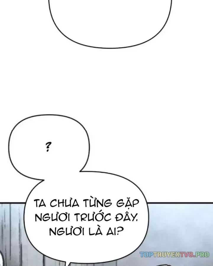 Chapter 49
