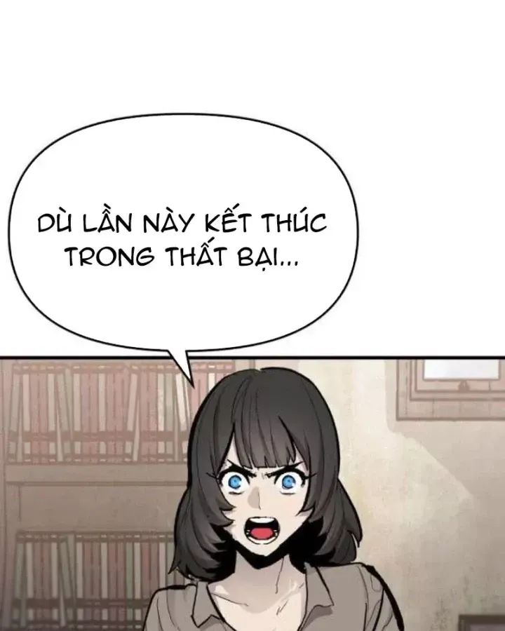 Chapter 49