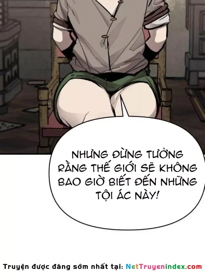 Chapter 49