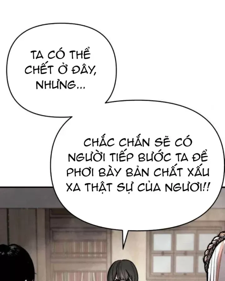 Chapter 49