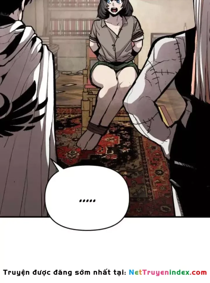 Chapter 49