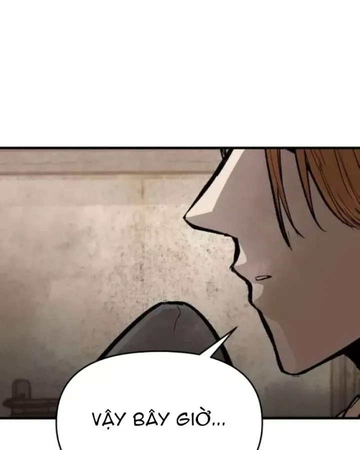 Chapter 49