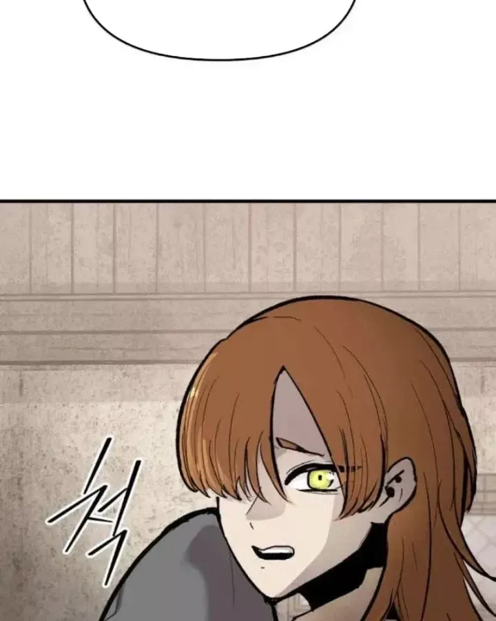 Chapter 49