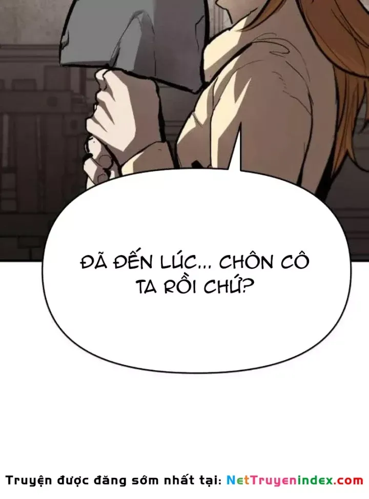 Chapter 49