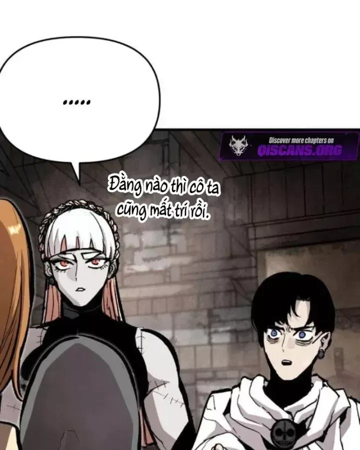 Chapter 49