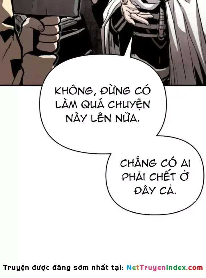 Chapter 49