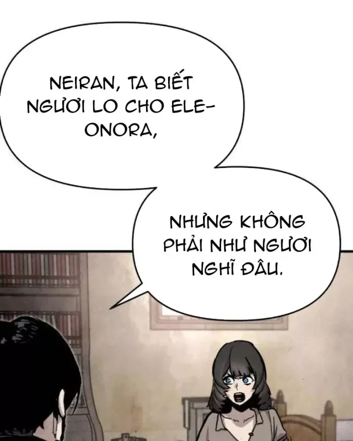 Chapter 49