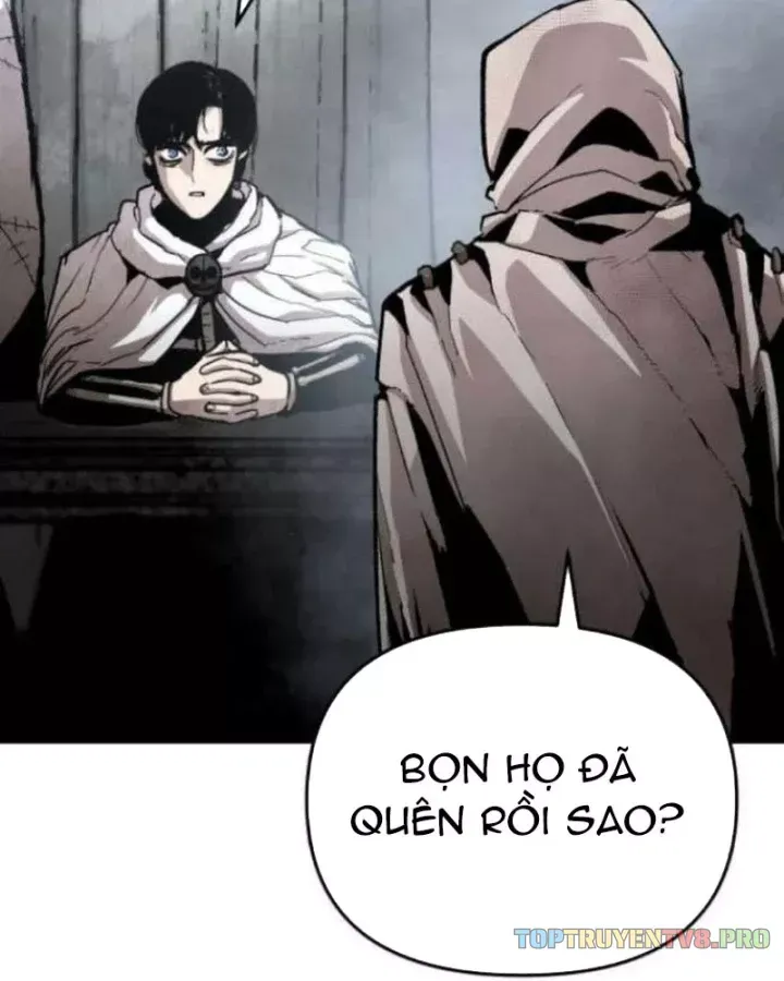 Chapter 49