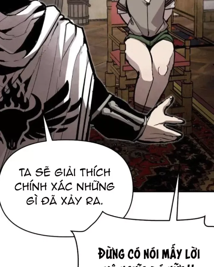 Chapter 49