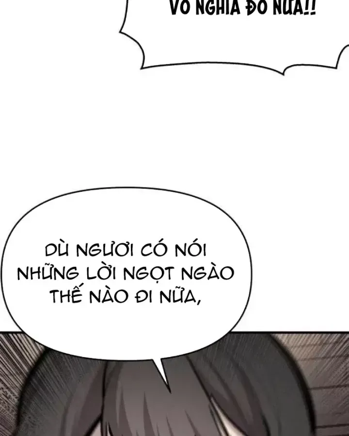 Chapter 49