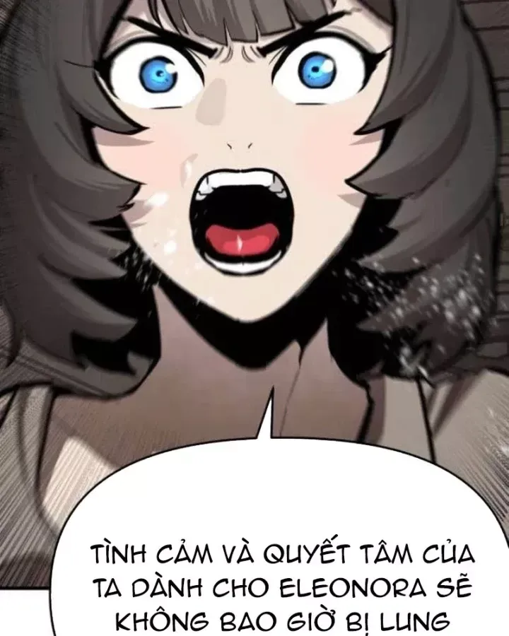 Chapter 49