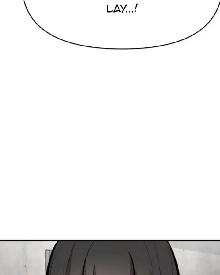 Chapter 49