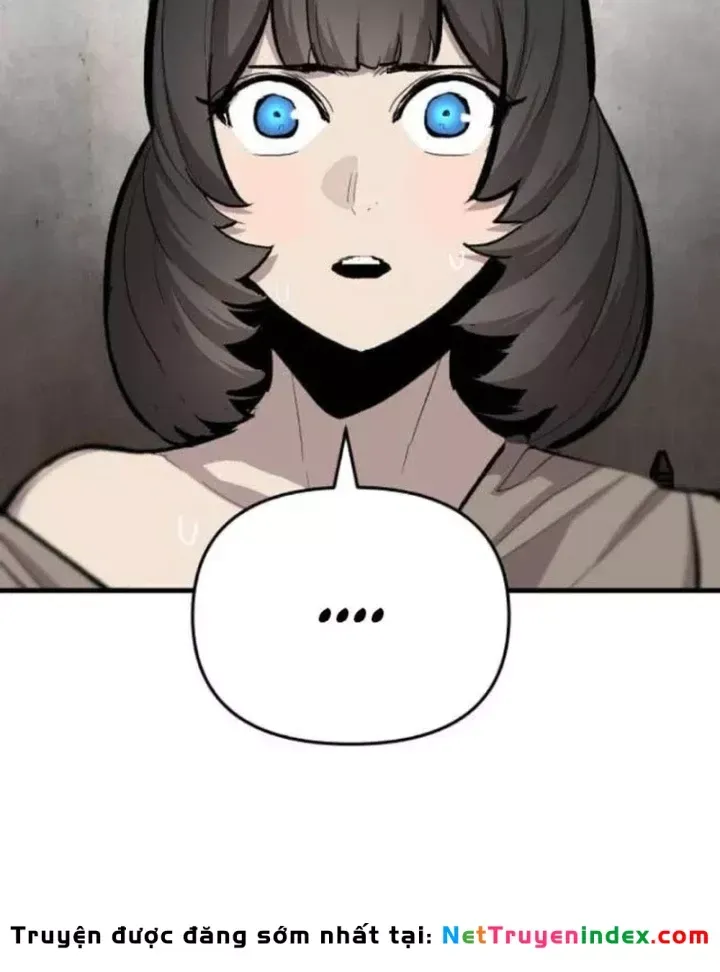 Chapter 49