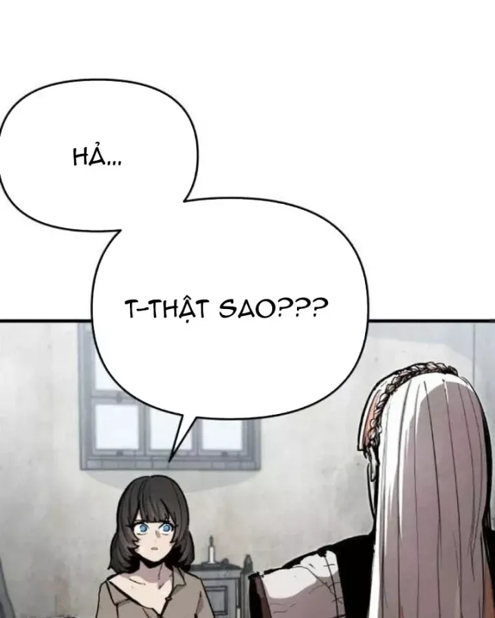 Chapter 49
