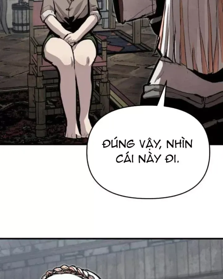 Chapter 49