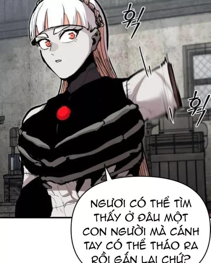 Chapter 49