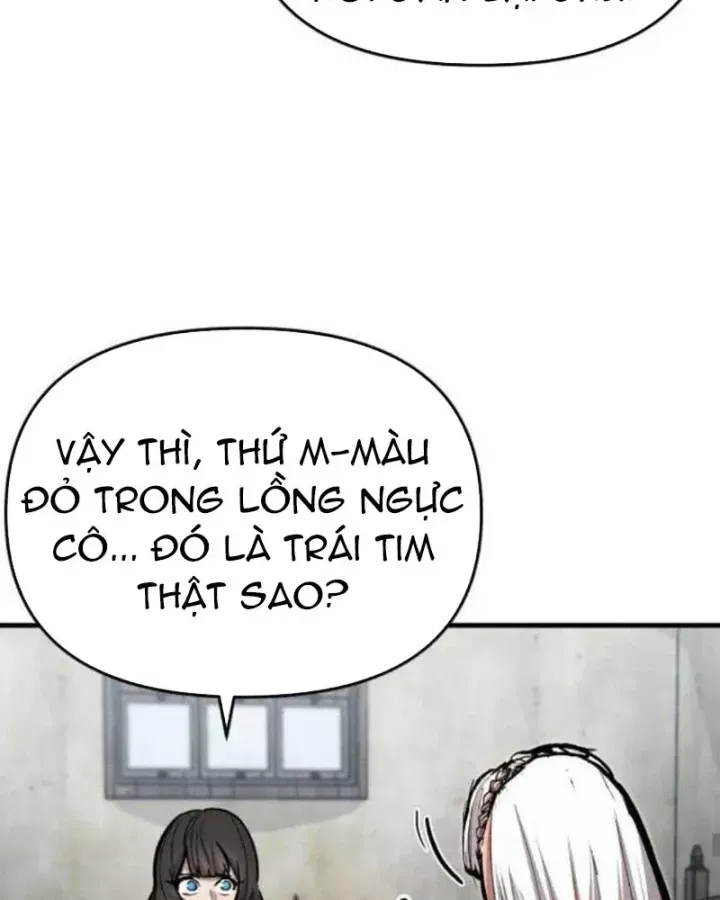 Chapter 49