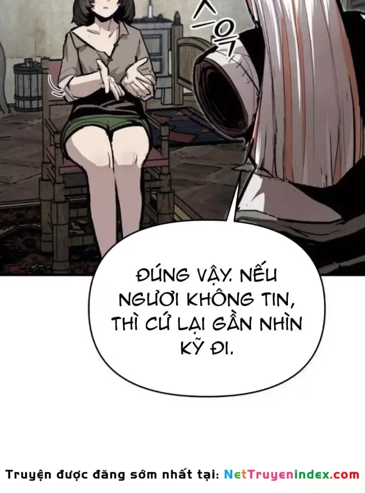 Chapter 49