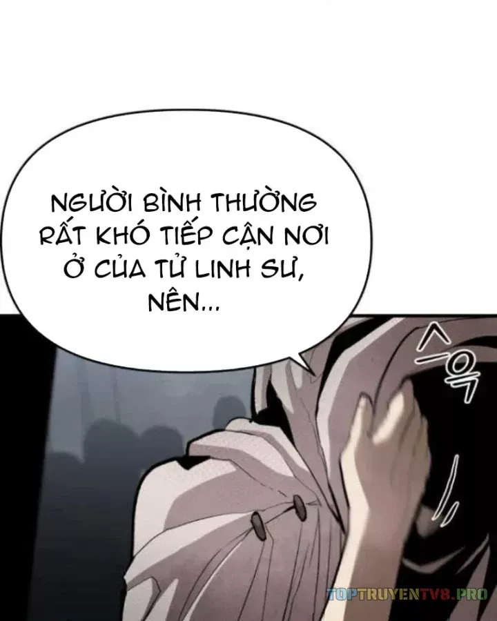 Chapter 49