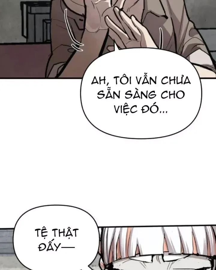 Chapter 49