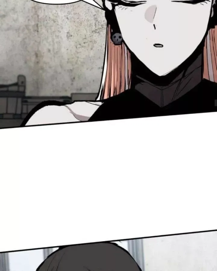 Chapter 49