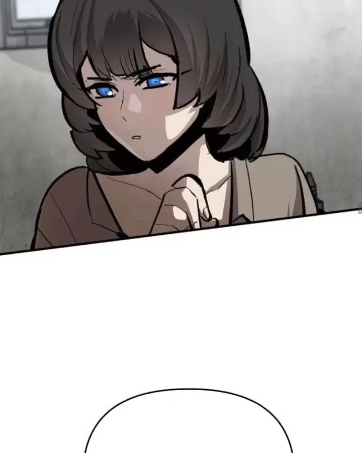 Chapter 49