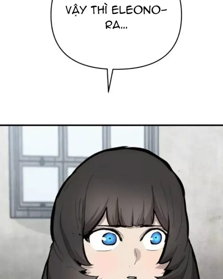 Chapter 49