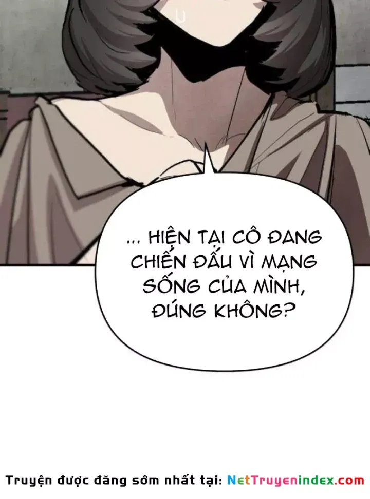 Chapter 49