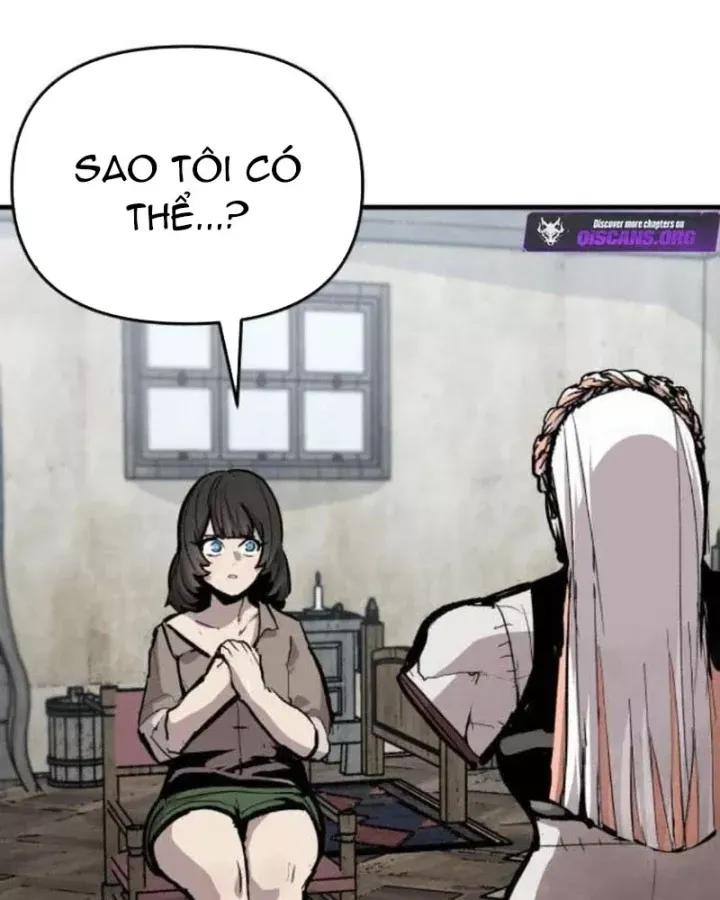 Chapter 49