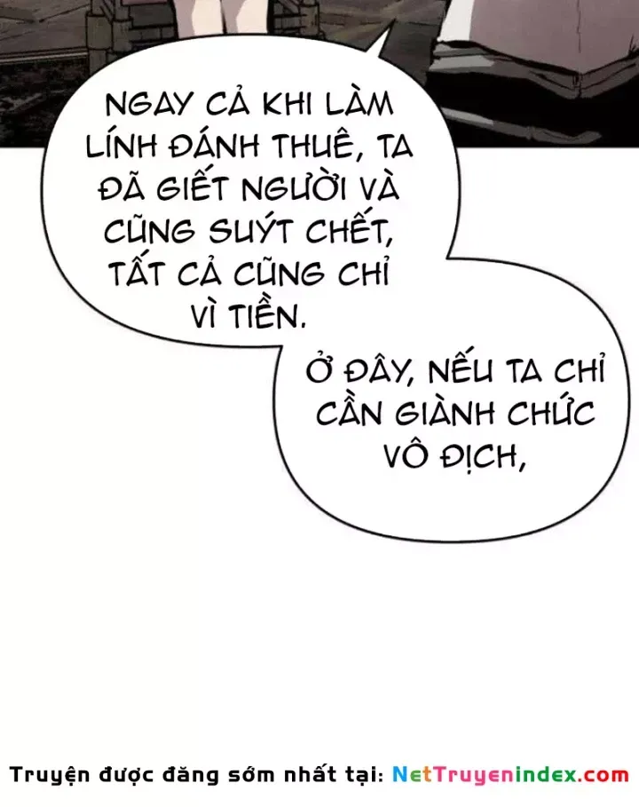 Chapter 49