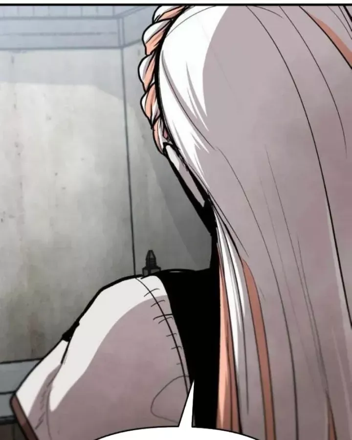 Chapter 49