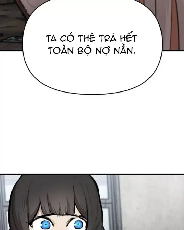 Chapter 49