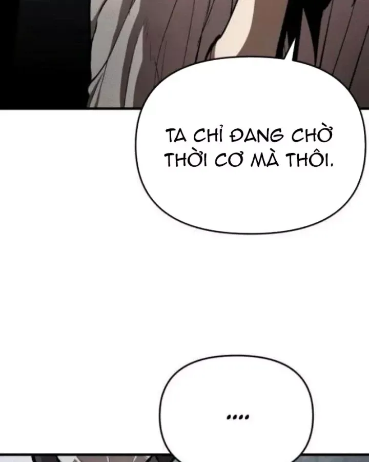 Chapter 49