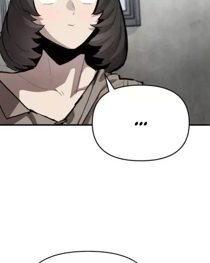 Chapter 49