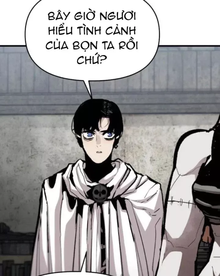 Chapter 49