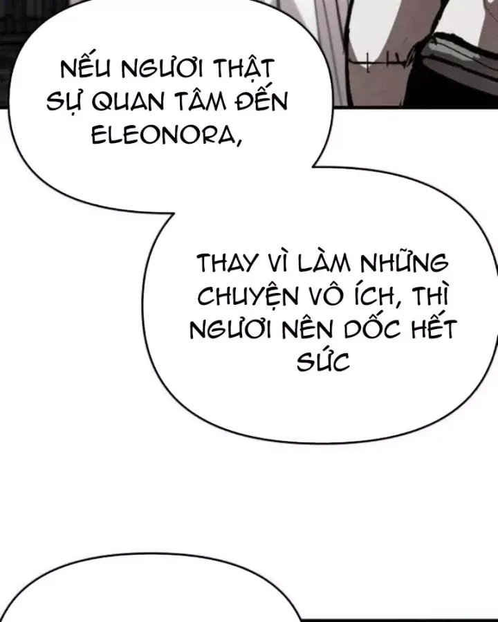 Chapter 49