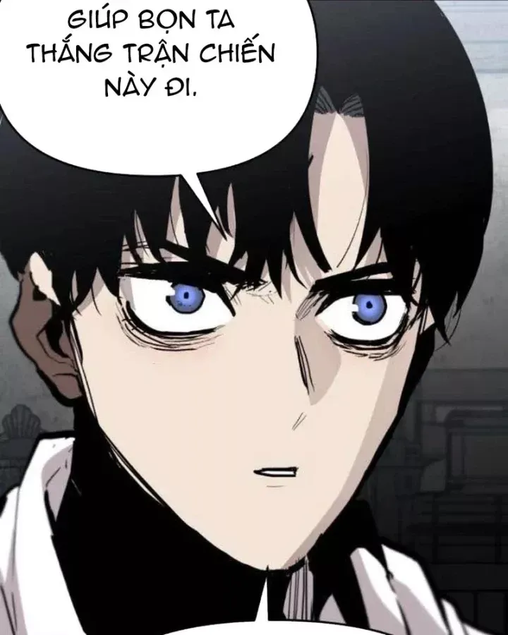 Chapter 49