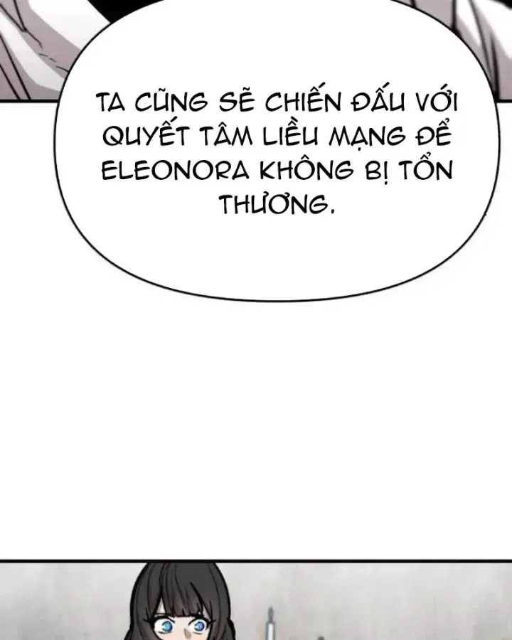 Chapter 49