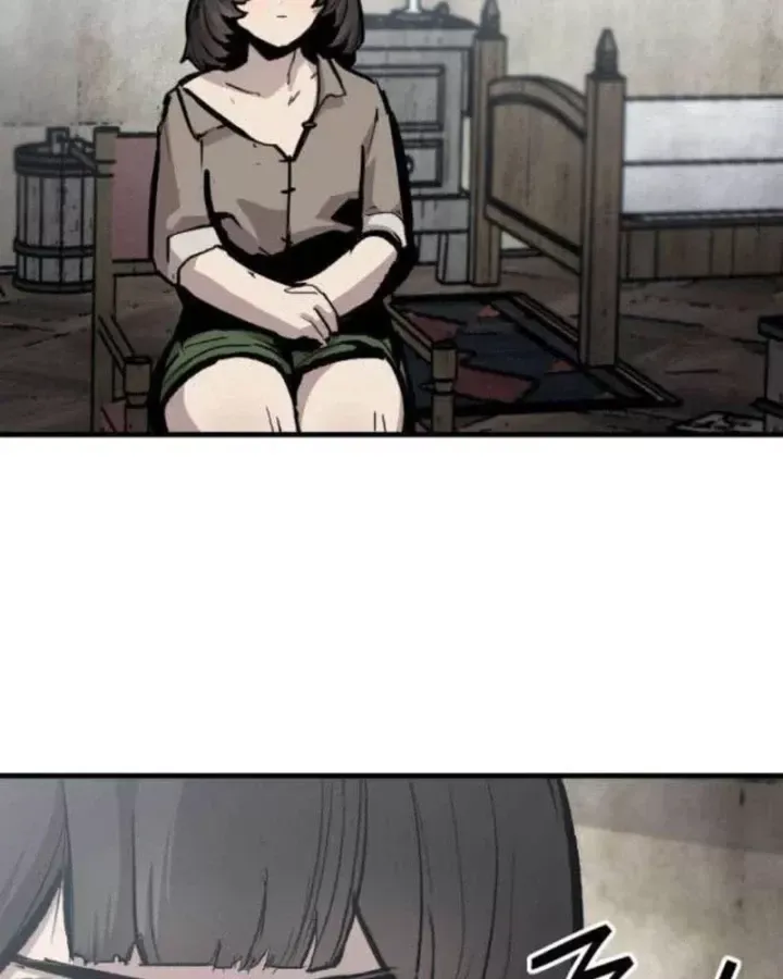 Chapter 49