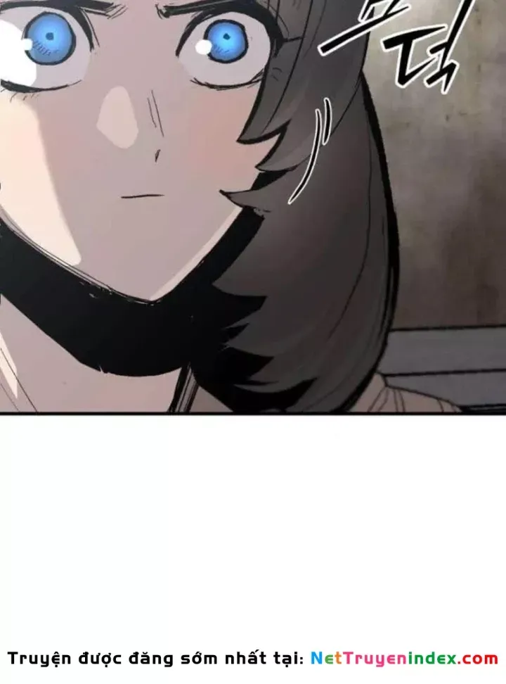 Chapter 49