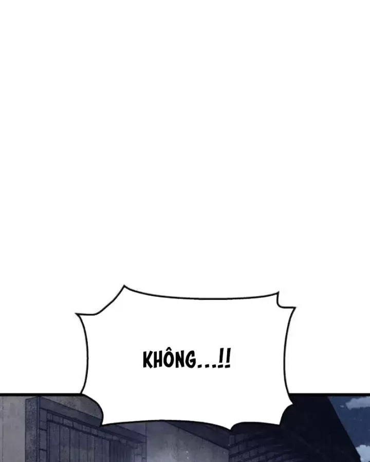 Chapter 49