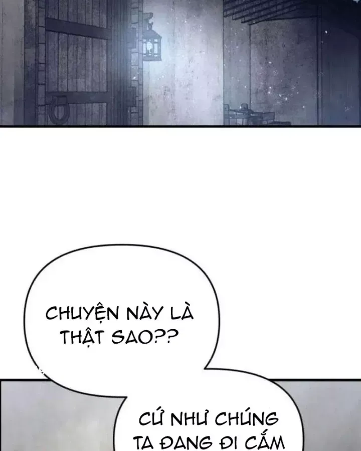 Chapter 49
