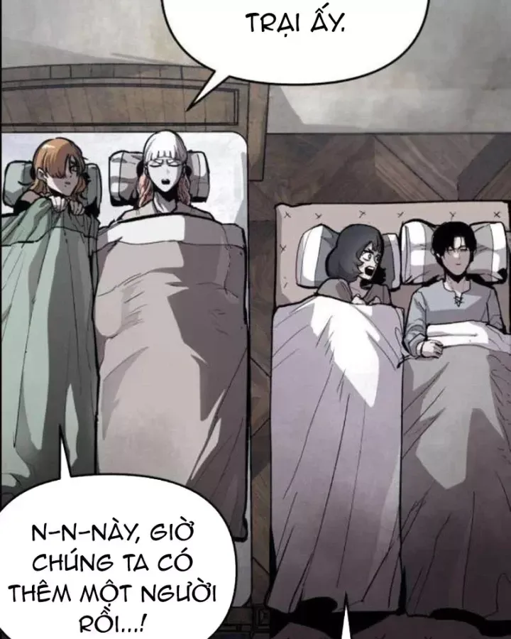 Chapter 49
