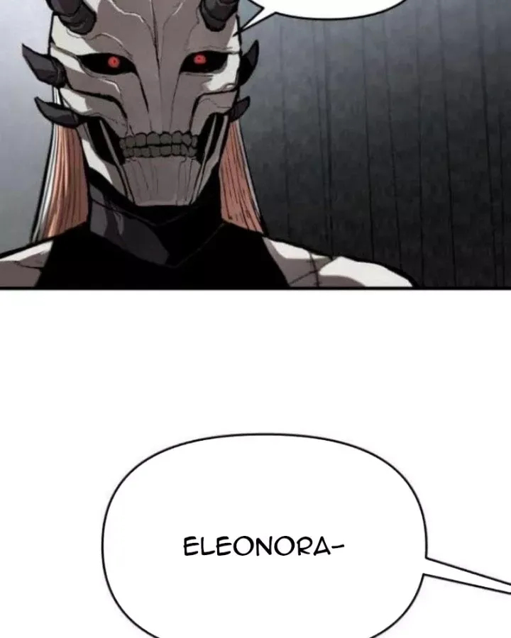 Chapter 49
