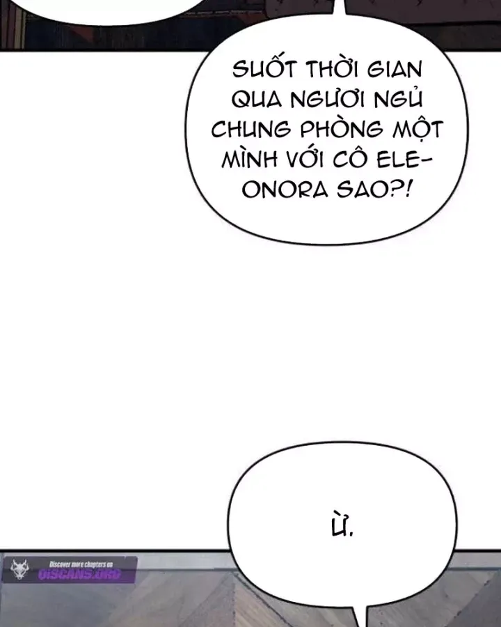 Chapter 49