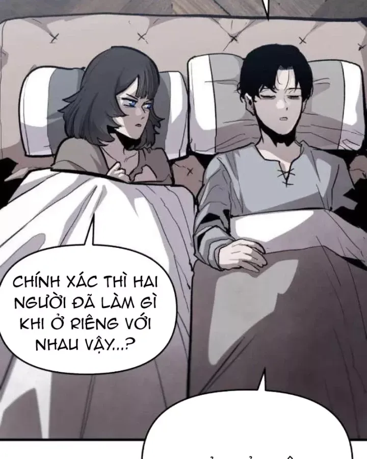 Chapter 49