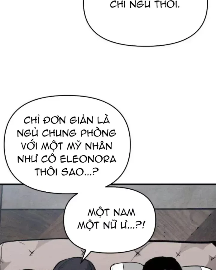 Chapter 49