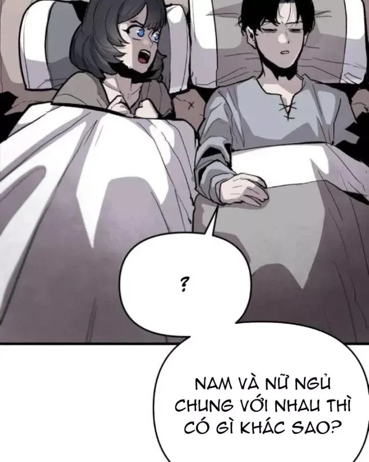 Chapter 49