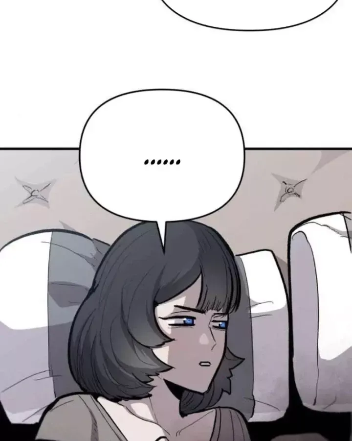 Chapter 49