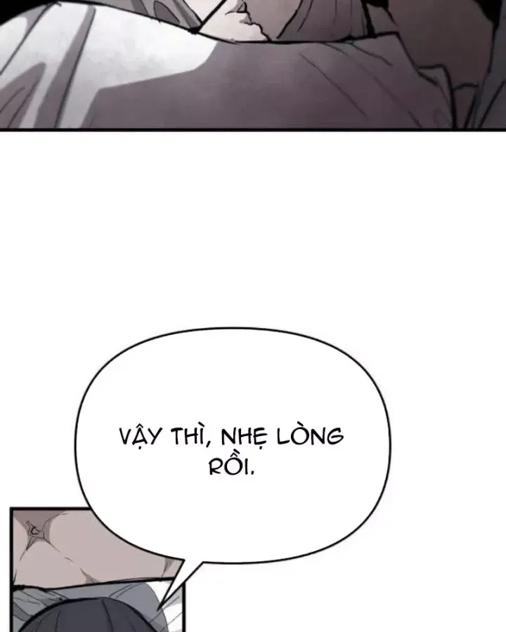 Chapter 49